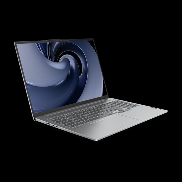 LENOVO IdeaPad Pro 5 16IMH9  16.0" 2K OLED Core Ultra 5 125H 16GB 512GB SSD  nV RTX 3050 6GB Notebook