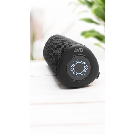 Jvc XSE423B BLUETOOTH HANGSZÓRÓ