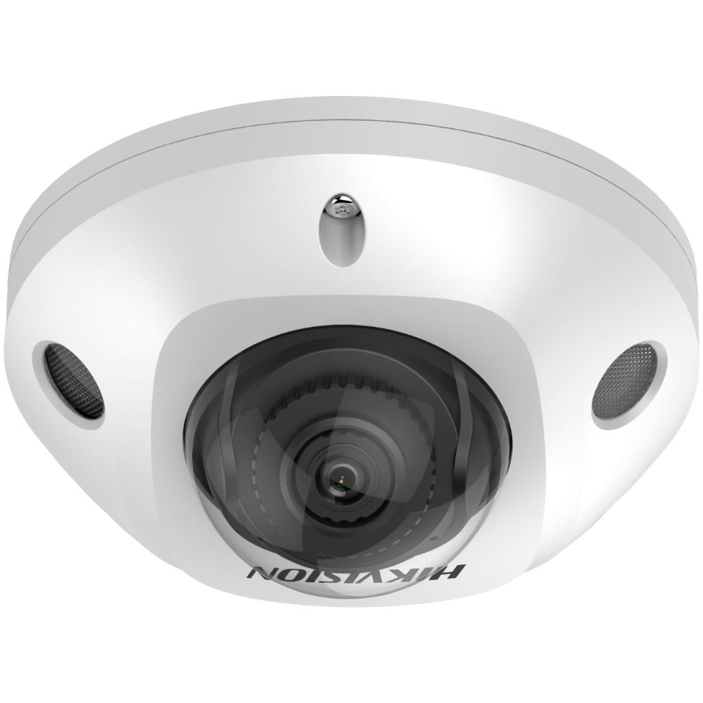 Hikvision IP kamera (DS-2CD2543G2-IS(2.8MM))