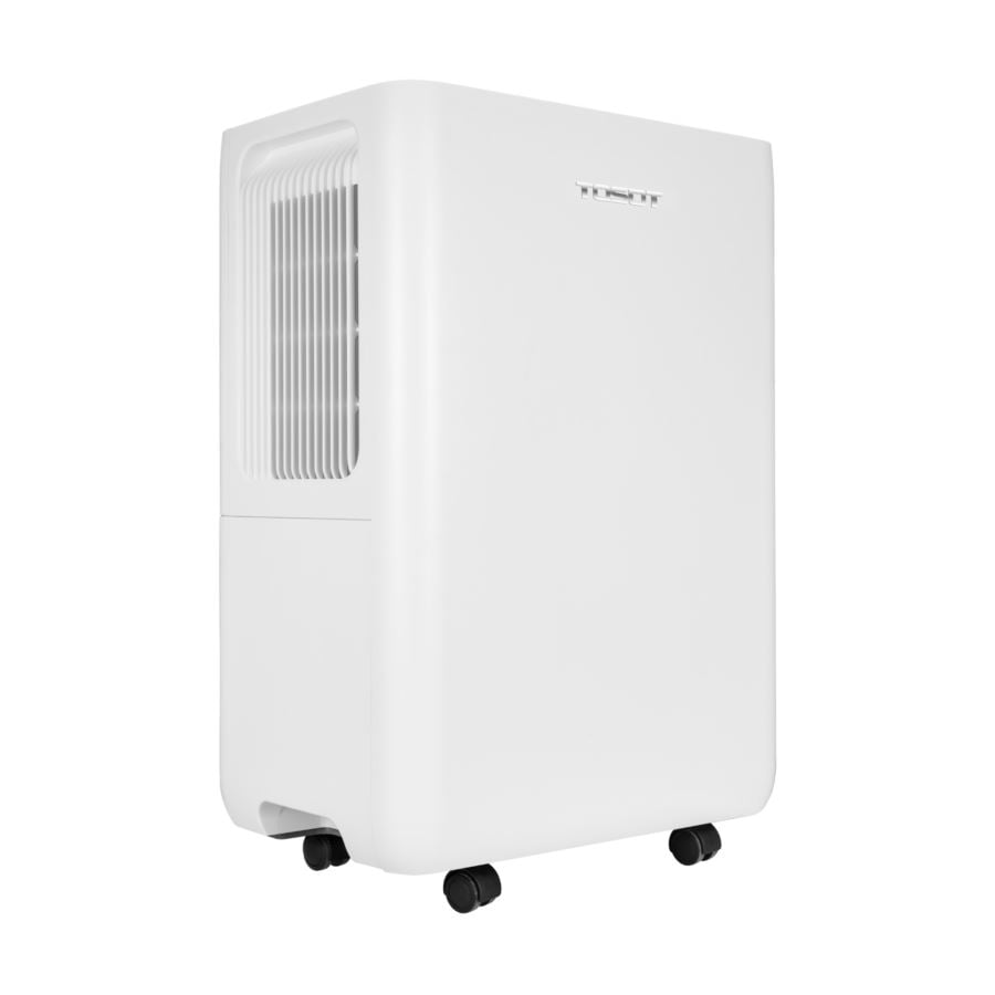 Tosot TDN20BE-K5EBA1A páramentesítő