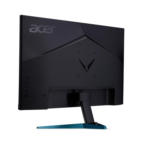 ACER IPS Nitro Monitor VG270UEbmiipx 27"  16:9 QHD  100Hz fekete