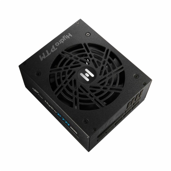  FSP 1650W  HPT2-1650M ATX 3.0 Platinum Tápegység