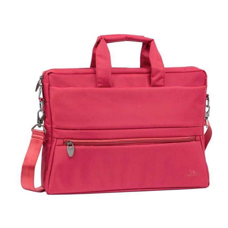 RivaCase 8630 Notebook táska 15,6" piros (6907812086304) RivaCase 8630 Notebook táska 15,6" piros (6907812086304)