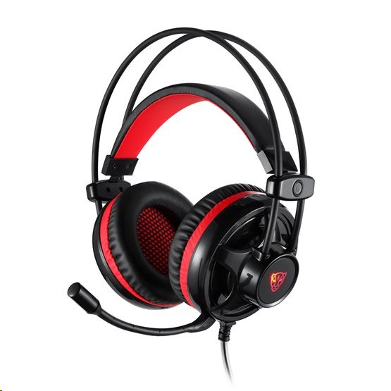Motospeed H11 5.1 gamer headset (6920919280000) Motospeed H11 5.1 gamer headset (6920919280000)