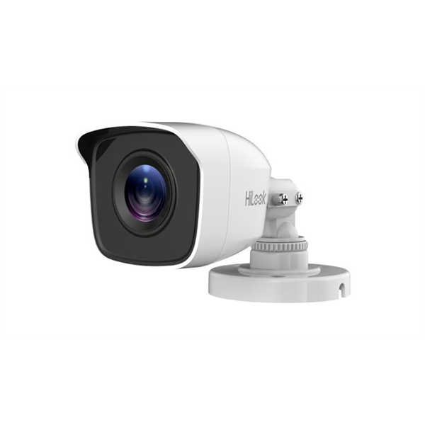 HiLook THC-B150-M 5MP 2,8mm EXIR20m ICR DNR Analóg csőkamera HiLook THC-B150-M 5MP 2,8mm EXIR20m ICR DNR Analóg csőkamera