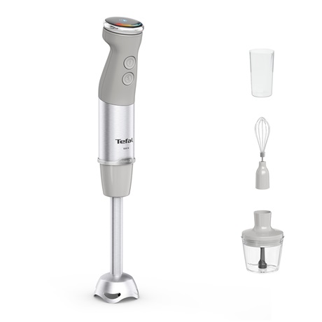 Tefal HB673B30 Botmixer