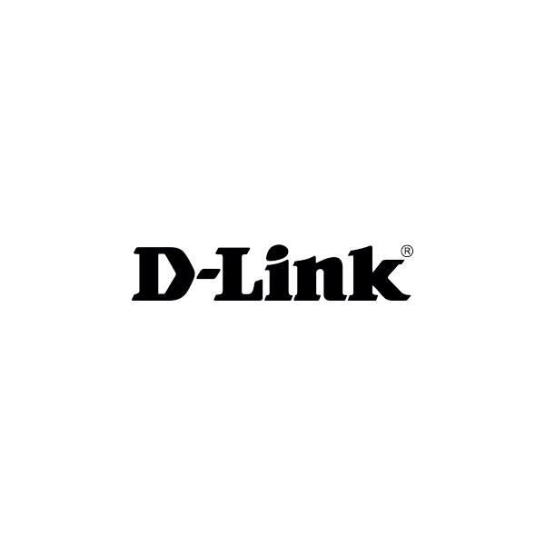 D-LINK BE9500 M95/E (1-PACK) Wireless Mesh Networking system