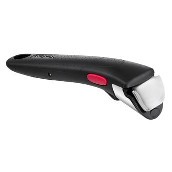 Tefal L9863153 Ingenio edényekhez és serpenyőkhöz nyél Tefal L9863153 Ingenio edényekhez és serpenyőkhöz nyél