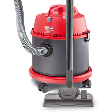 Thomas JUNIOR 1516 PORSZÍVÓ SZÁRAZ NEDVES Thomas JUNIOR 1516 PORSZÍVÓ SZÁRAZ NEDVES