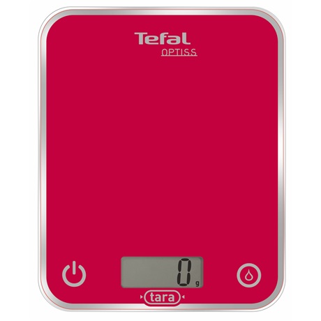 Tefal BC5003V2 KONYHAMÉRLEG