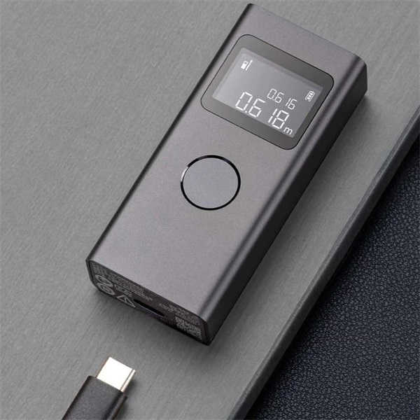 Xiaomi Intelligens lézeres távolságmérő (BHR5596GL)
