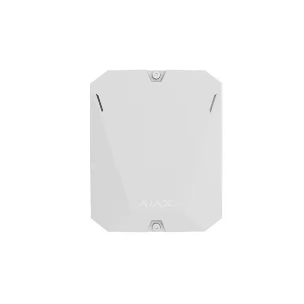 Ajax Hub BP WH (AJ-H-BP-WH)