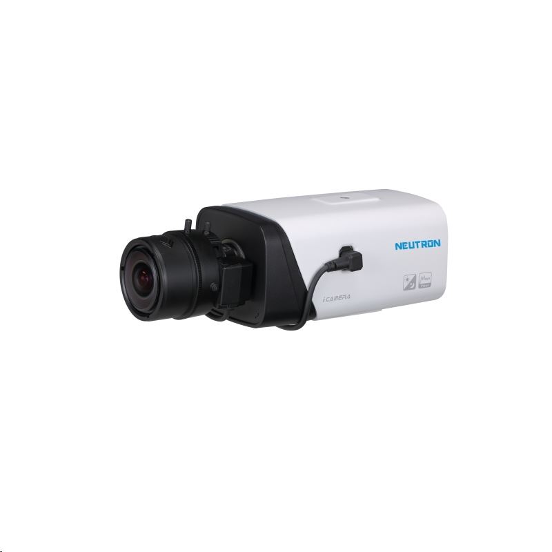 Uniview IP kamera (IPC562E-DUG) Uniview IP kamera (IPC562E-DUG)