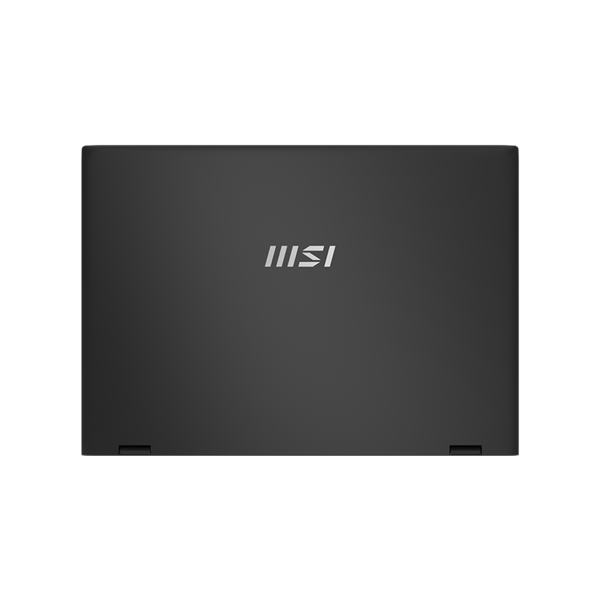MSI Business NB Prestige 16 AI+ Evo B2VMG-048, 16" UHD+ OLED, Ultra 9 288V, 32GB, 1TB M.2, W11H, Stellar Grey - US KEY MSI Business NB Prestige 16 AI+ Evo B2VMG-048, 16" UHD+ OLED, Ultra 9 288V, 32GB, 1TB M.2, W11H, Stellar Grey - US KEY