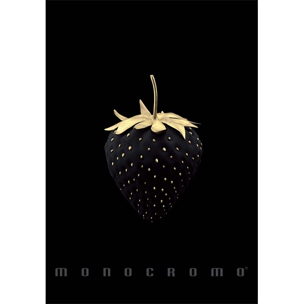 Pigna Monocromo Gold A4 tűzött 50 lapos kockás füzet Pigna Monocromo Gold A4 tűzött 50 lapos kockás füzet