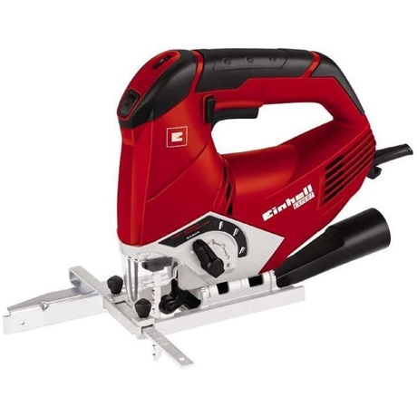 Einhell TE-JS 100 Dekopírfűrész