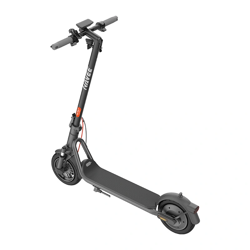 NAVEE V25i Pro II elektromos robogó