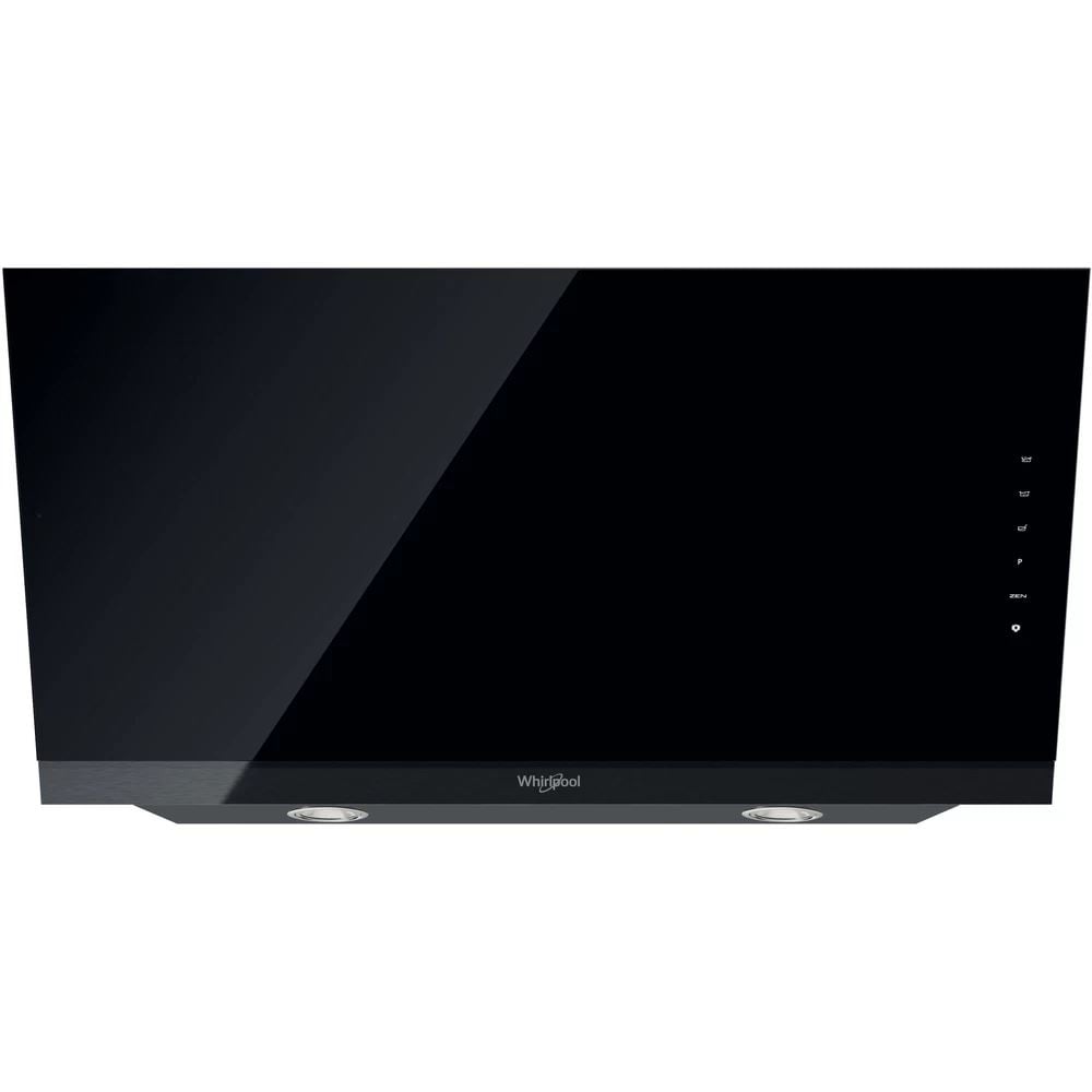 Whirlpool WHVS 93F LT BSS/1 páraelszívó Whirlpool WHVS 93F LT BSS/1 páraelszívó