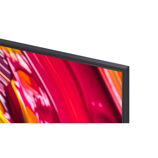 Lg 55QNED82A3B UHD QNED SMART Televízió