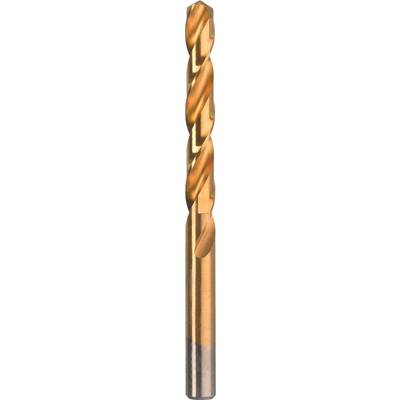 kwb 238640 Fém spirálfúró 4 mm 1 db kwb 238640 Fém spirálfúró 4 mm 1 db