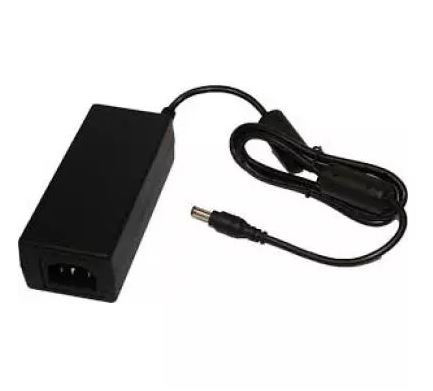 Datalogic 94ACC0197 vonalkódolvasó töltő