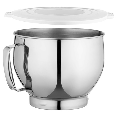 Sencor STM 3789SL Konyhai robotgép