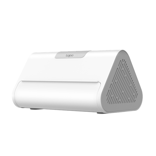 TP-LINK  TAPO H500  Wi-Fi-s +1xWAN(100Mbps) + 1xHDMI + 1xUSB + 1xUSB-C Smart IoT HUB
