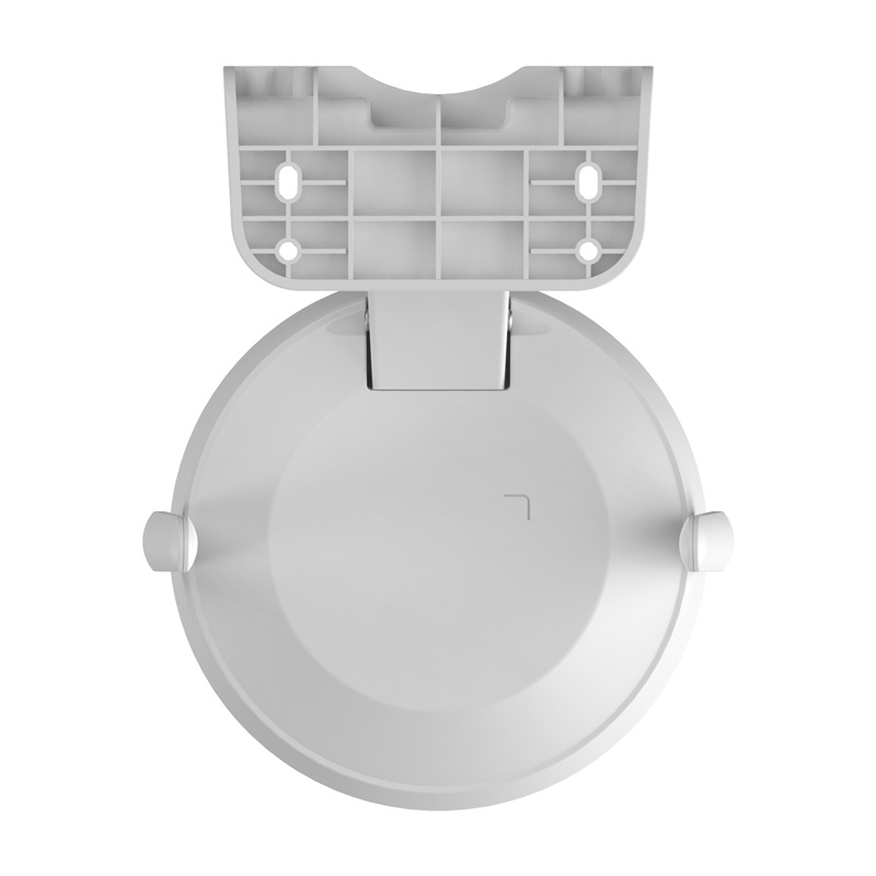 Imou  Cruiser SC 4G  SmartColor 5MP  3,6mm H265 IR+LED30m+RB LED  SD IP wifi PT dómkamera