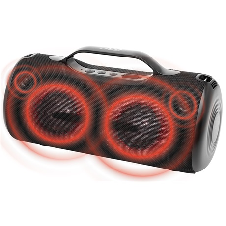 Jvc XSE643B BLUETOOTH HANGSZÓRÓ