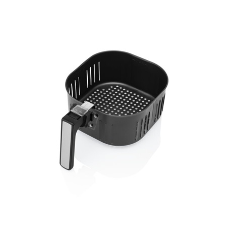 Eta 417290000 FORRÓLEVEGŐS FRITŐZ