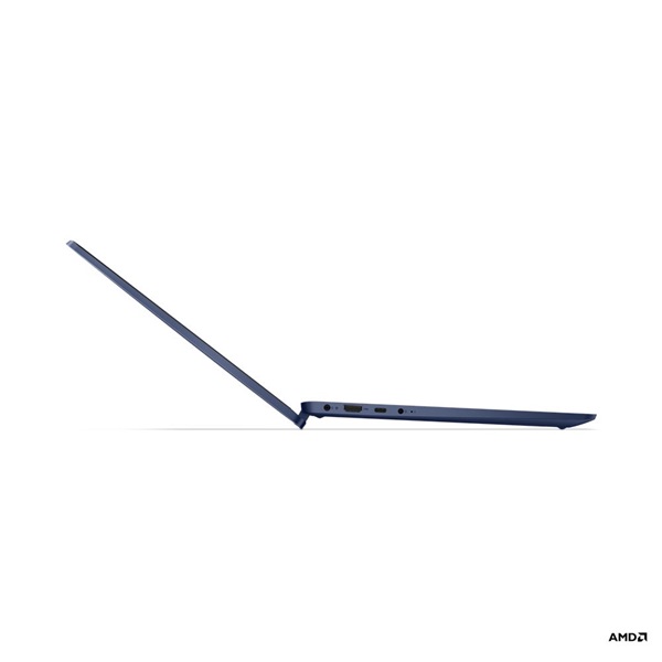 Lenovo Ideapad Flex 5 14ABR8 14"WUXGA AMD Ryzen 5-7530U 8GB 512GB Win11 kék laptop