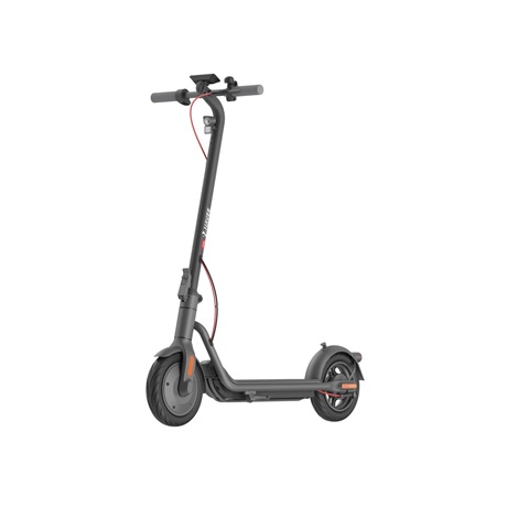 Navee V25 ELEKTROMOS ROLLER Navee V25 ELEKTROMOS ROLLER