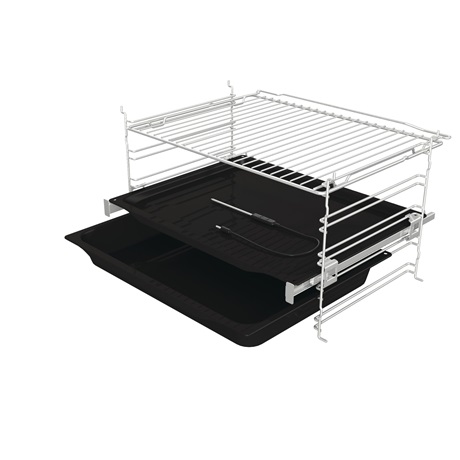 Gorenje BOS6737E13BG SÜTŐ BEÉPÍTHETŐ