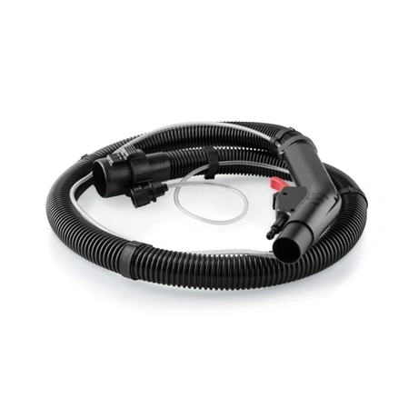 Hyundai VC5850 TAKARÍTÓGÉP