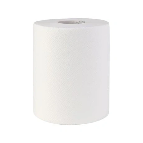 VICTORIA HYGIENE Fine XL tekercses 2 rétegű 300 lap Kéztörlő