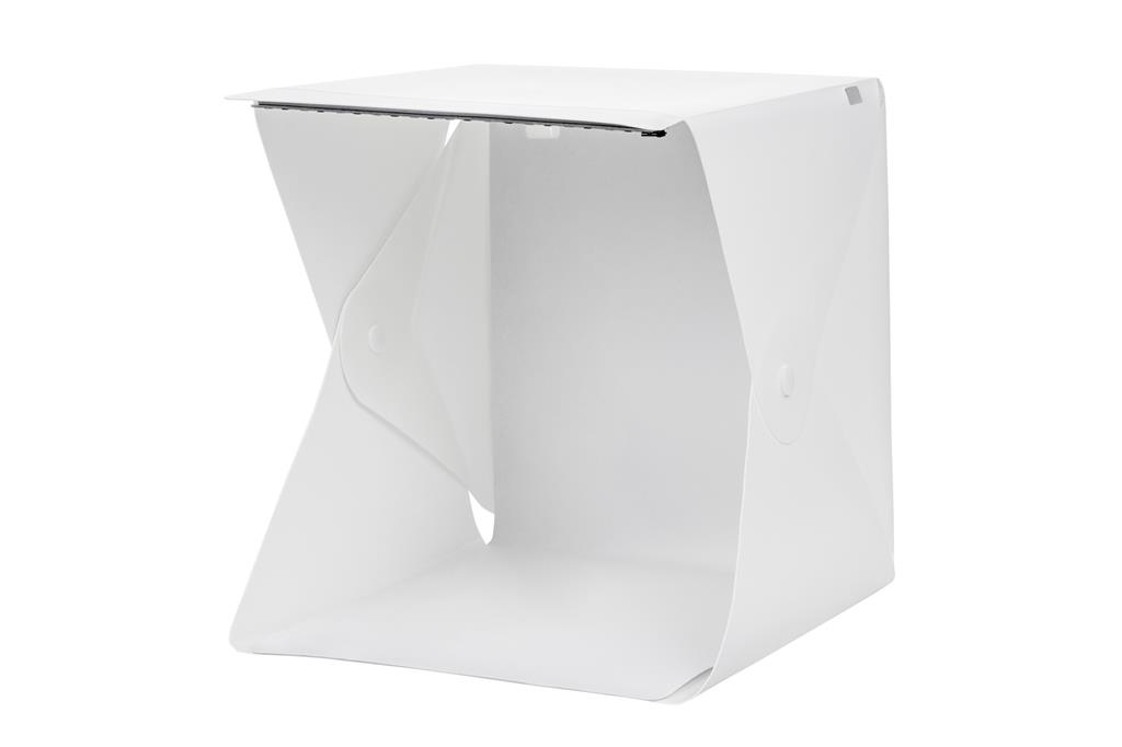Dörr ML-2020 mini light box fénysátor Dörr ML-2020 mini light box fénysátor