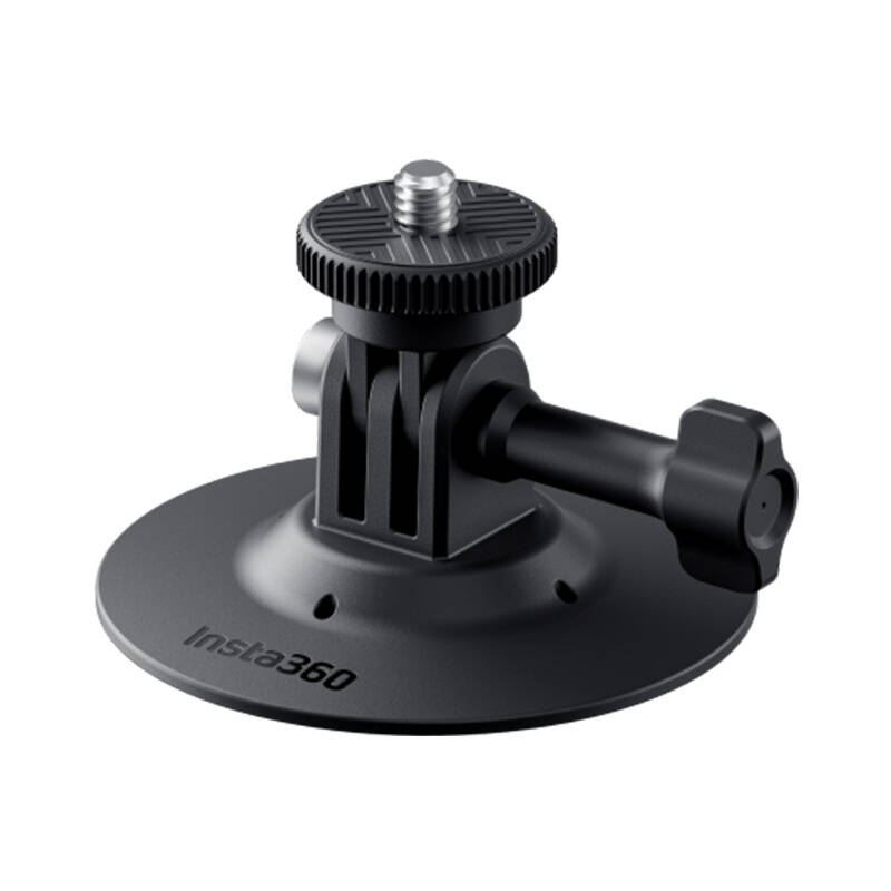 Insta360 flexibilis kamera rögzítő (CINSAAVW) Insta360 flexibilis kamera rögzítő (CINSAAVW)
