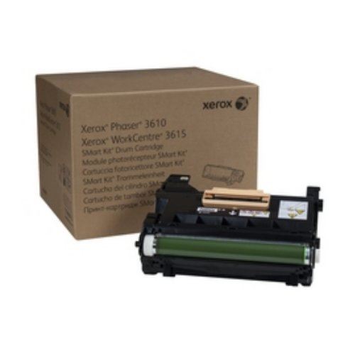 XEROX 113R00773 Drum Cartridge XEROX 113R00773 Drum Cartridge