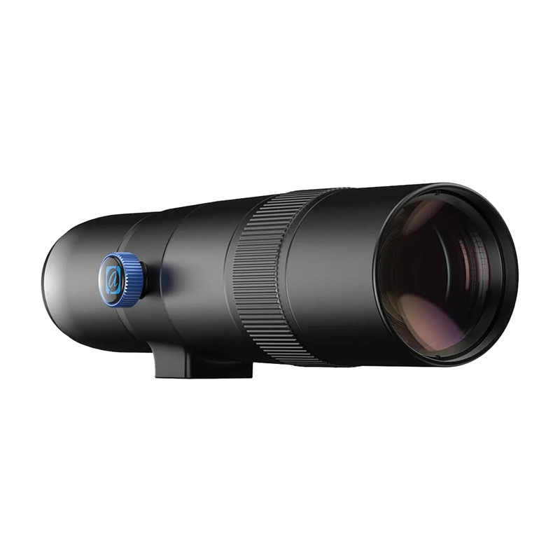 APEXEL APL-T30XJJJ028 30X objektív állvánnyal
