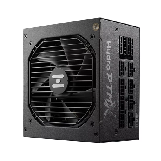  FSP 1000W  HPT3-1000M ATX 3.0 Platinum Tápegység