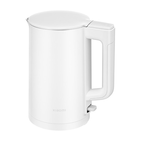Xiaomi ELECTRIC KETTLE 2 LITE EU (BHR9036EU) Vízforraló Xiaomi ELECTRIC KETTLE 2 LITE EU (BHR9036EU) Vízforraló