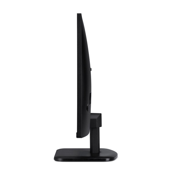 ACER VA LED Monitor EK241YHbi 23,8" 16:9 FHD 100Hz fekete