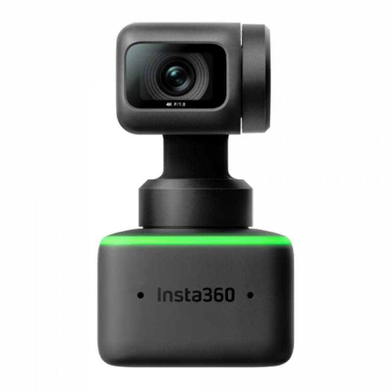 Camera Insta360 Link