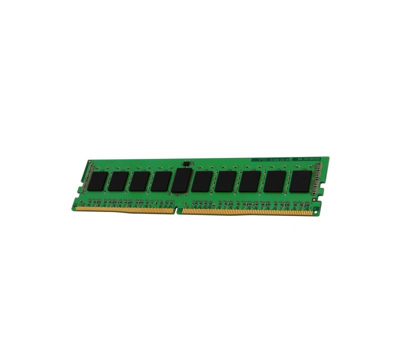 16GB 2666MHz DDR4 RAM Kingston szerver memória CL19 (KSM26ED8/16HD)