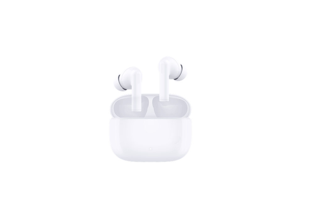 Honor Choice Earbuds X7i Fehér
