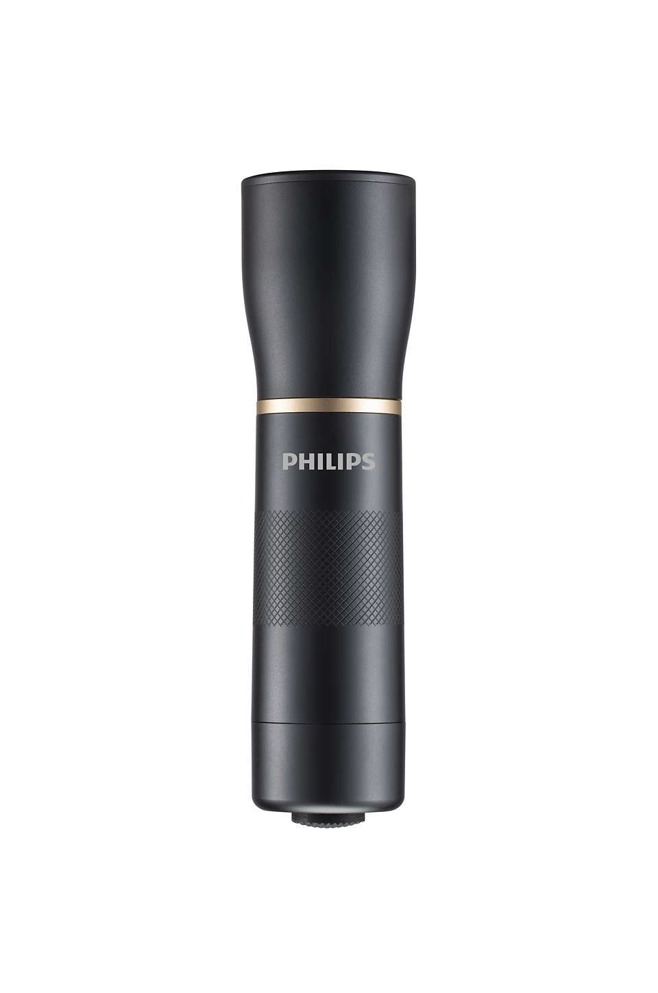 Philips SFL7001T/10 Flashlights elemlámpa