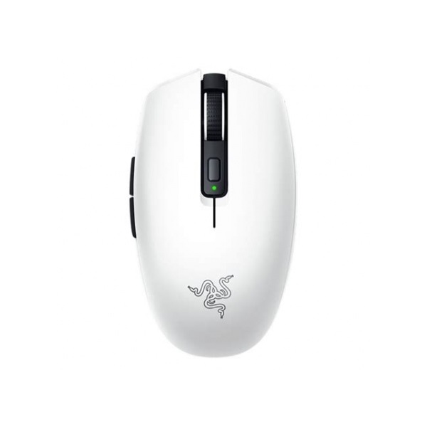 Razer Pro Click Mini vezeték nélküli egér (RZ01-03990100-R3G1) Razer Pro Click Mini vezeték nélküli egér (RZ01-03990100-R3G1)