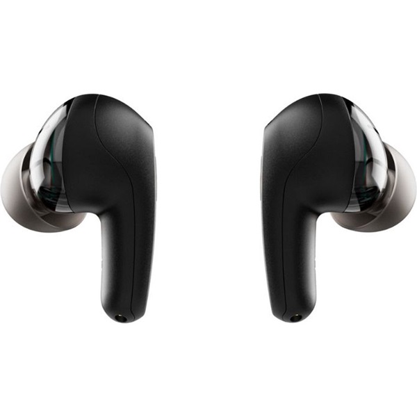 Skullcandy S2RLW-Q740 Rail True Wireless Bluetooth fekete fülhallgató Skullcandy S2RLW-Q740 Rail True Wireless Bluetooth fekete fülhallgató