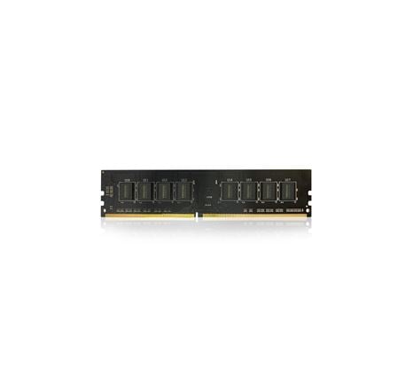 8GB 3200MHz DDR4 RAM Kingmax CL18 (KM-LD4-3200-8GS)