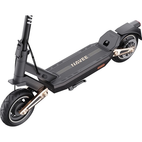 Navee ST3 Elektromos roller Navee ST3 Elektromos roller